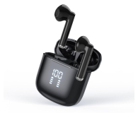 EarFun AirLite Czarne TW204B - 1164258 - zdjęcie 3